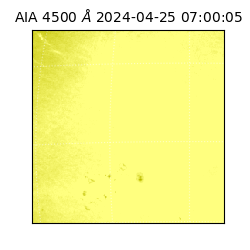 saia - 2024-04-25T07:00:05.962000