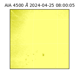 saia - 2024-04-25T08:00:05.962000