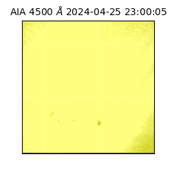 saia - 2024-04-25T23:00:05.962000