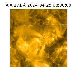 saia - 2024-04-25T08:00:09.350000