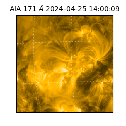 saia - 2024-04-25T14:00:09.350000