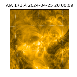 saia - 2024-04-25T20:00:09.350000