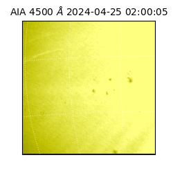 saia - 2024-04-25T02:00:05.962000