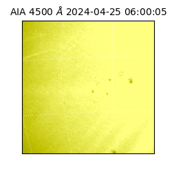 saia - 2024-04-25T06:00:05.962000