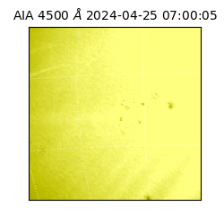 saia - 2024-04-25T07:00:05.962000