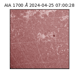 saia - 2024-04-25T07:00:28.720000