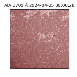 saia - 2024-04-25T08:00:28.720000