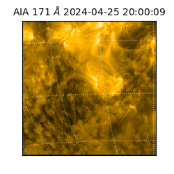 saia - 2024-04-25T20:00:09.350000