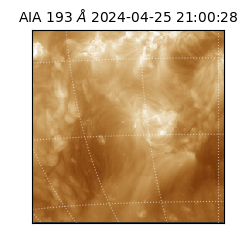 saia - 2024-04-25T21:00:28.843000