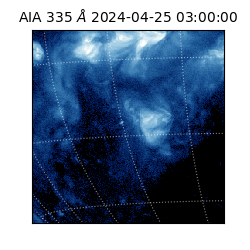 saia - 2024-04-25T03:00:00.618000