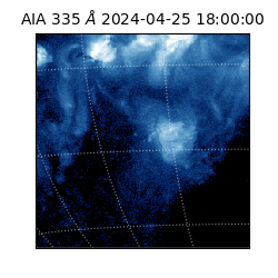 saia - 2024-04-25T18:00:00.625000