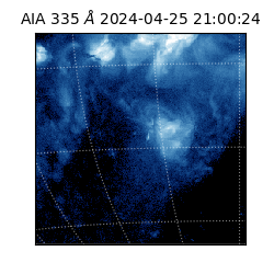 saia - 2024-04-25T21:00:24.616000