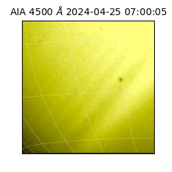 saia - 2024-04-25T07:00:05.962000