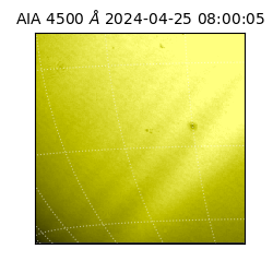 saia - 2024-04-25T08:00:05.962000