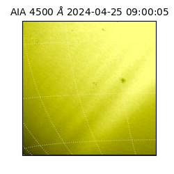 saia - 2024-04-25T09:00:05.962000