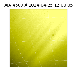 saia - 2024-04-25T12:00:05.962000