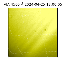 saia - 2024-04-25T13:00:05.962000