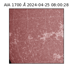 saia - 2024-04-25T08:00:28.720000