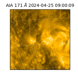 saia - 2024-04-25T09:00:09.350000