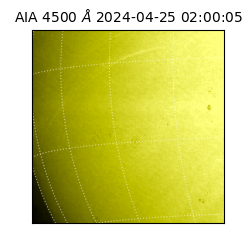 saia - 2024-04-25T02:00:05.962000