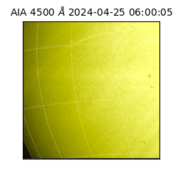 saia - 2024-04-25T06:00:05.962000