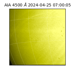 saia - 2024-04-25T07:00:05.962000