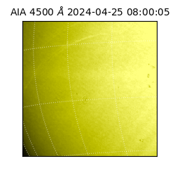 saia - 2024-04-25T08:00:05.962000