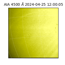 saia - 2024-04-25T12:00:05.962000