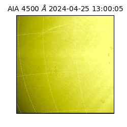 saia - 2024-04-25T13:00:05.962000