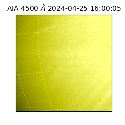 saia - 2024-04-25T16:00:05.962000