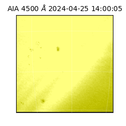 saia - 2024-04-25T14:00:05.962000