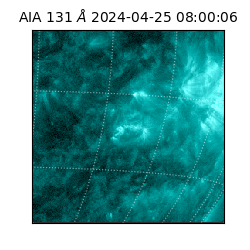 saia - 2024-04-25T08:00:06.622000