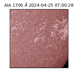 saia - 2024-04-25T07:00:28.720000