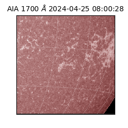 saia - 2024-04-25T08:00:28.720000