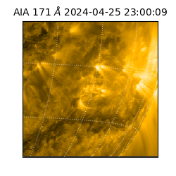 saia - 2024-04-25T23:00:09.350000