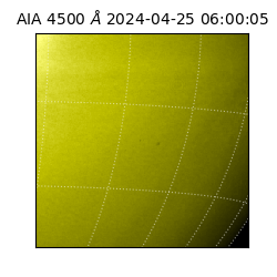 saia - 2024-04-25T06:00:05.962000