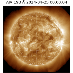 saia - 2024-04-25T00:00:04.846000