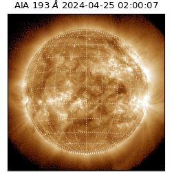 saia - 2024-04-25T02:00:07.291000