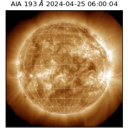 saia - 2024-04-25T06:00:04.843000