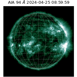 saia - 2024-04-25T08:59:59.115000