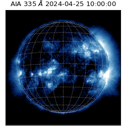 saia - 2024-04-25T10:00:00.618000