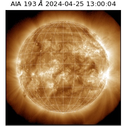 saia - 2024-04-25T13:00:04.843000