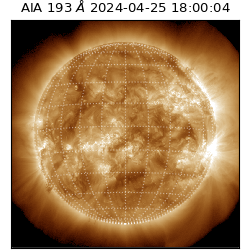 saia - 2024-04-25T18:00:04.835000