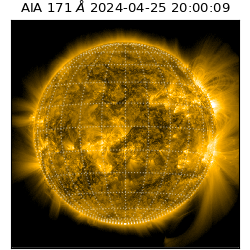 saia - 2024-04-25T20:00:09.350000