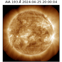 saia - 2024-04-25T20:00:04.843000