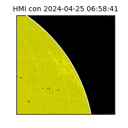 shmi - 2024-04-25T06:58:41.100000