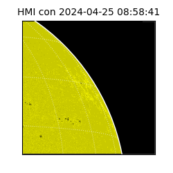 shmi - 2024-04-25T08:58:41.100000