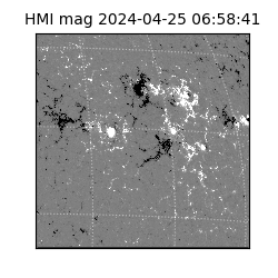 shmi - 2024-04-25T06:58:41.100000