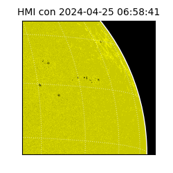 shmi - 2024-04-25T06:58:41.100000