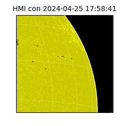 shmi - 2024-04-25T17:58:41